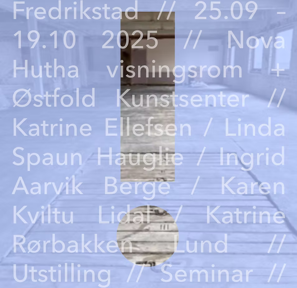 5e5b21_ebdd933ecb2c464688559ccbec4ca6ad~mv2