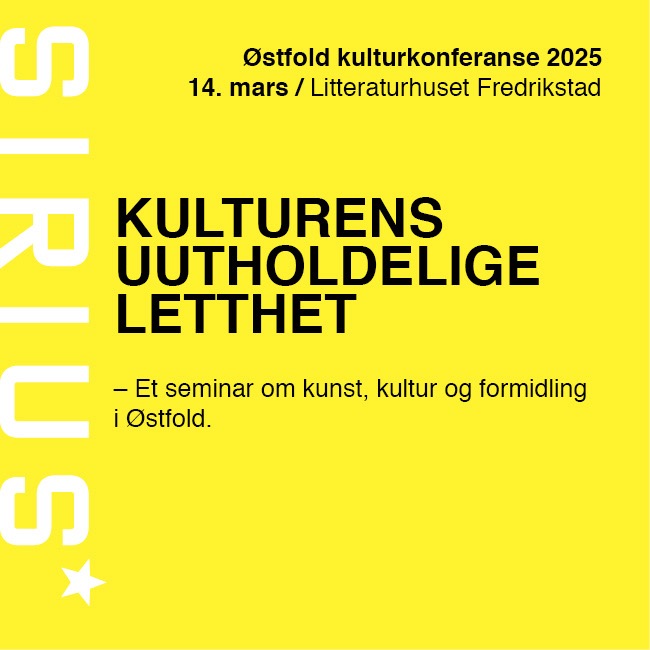Seminar_INSTA_slides