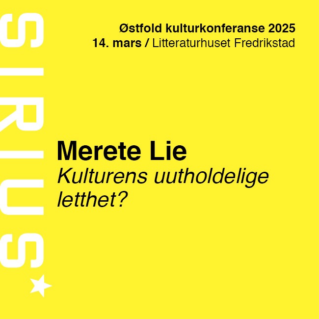 Seminar_INSTA_slides3
