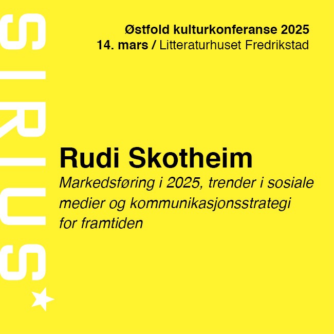 Seminar_INSTA_slides9