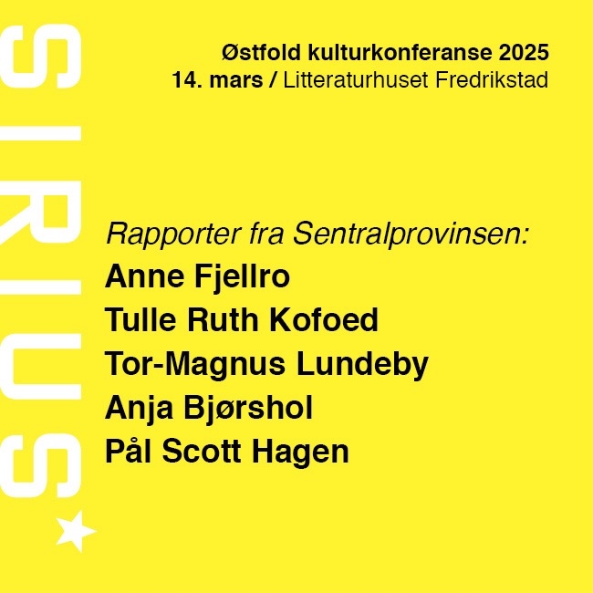 Seminar_INSTA_slides_VOL26