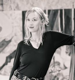Vilde_new